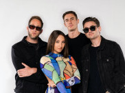 Kolaborasi Bonnie x Clyde dan FOMO Hadirkan Single 'Need Ya'