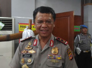 Oknum Polisi di Cimahi Lakukan Kampanye Hitam Terhadap Pasangan Atty Suharti-Achmad Zulkarnain