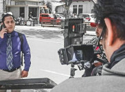 Gegayaan 3 Karakter Sinetron Religi di Negeri Aing