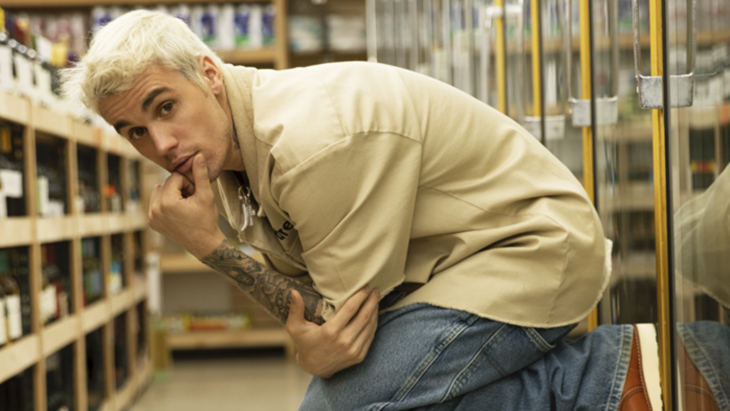 Justin Bieber Sakit Lyme, Penyakit Apa Sih Itu?