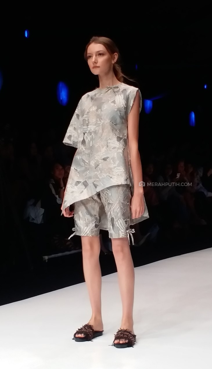 jfw 2018