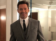 Hugh Jackman Pernah Tolak Tawaran Jadi James Bond
