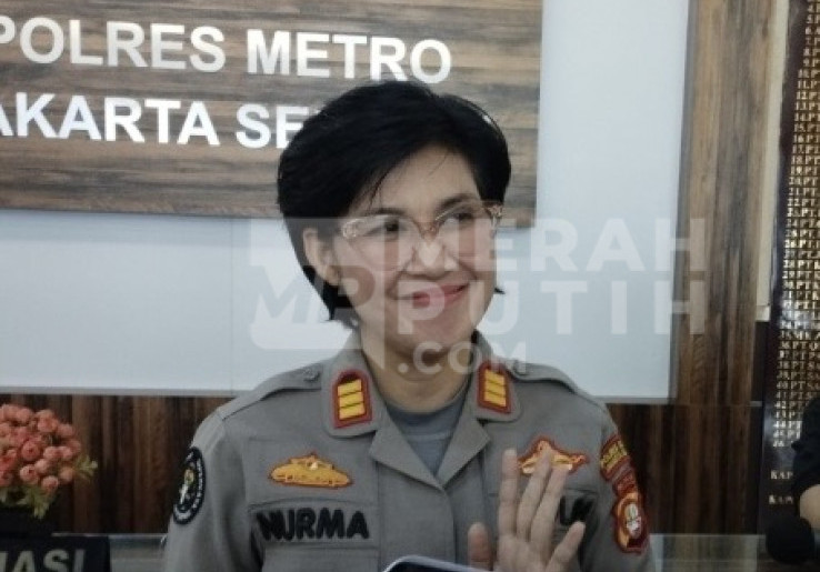 ‘Bola Panas’ Kasus Anak yang Bunuh Ayah dan Neneknya Kini di Tangan Jaksa
