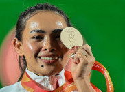 Jadwal Asian Para Games Hari Ini 21 Oktober 2026, Indonesia Punya 5 Peluang Emas