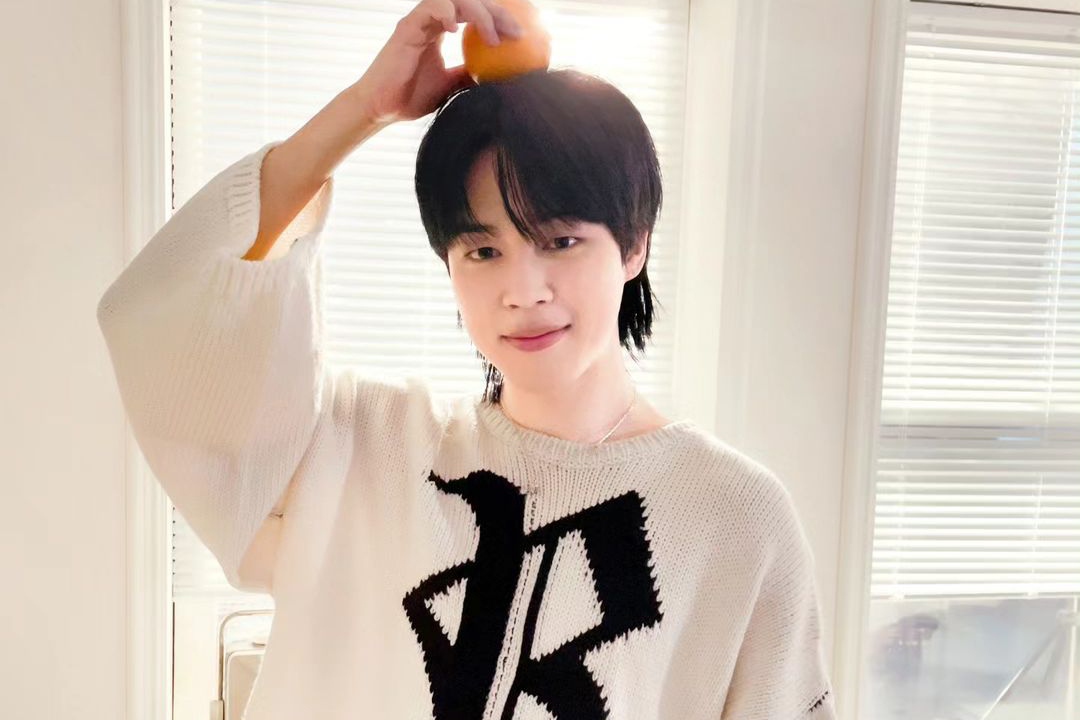 jimin