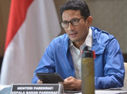 Menparekraf Ingin Lebih Banyak Game Lokal Naik Kelas