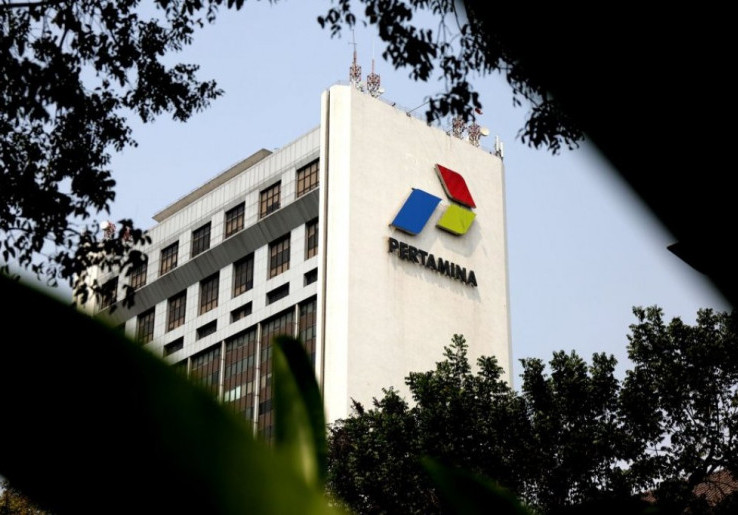 Venezuela Diserang AS, Pertamina Langsung Koordinasi dengan KBRI untuk Pastikan Keselamatan Aset Migas yang Terancam