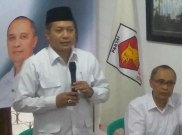 Waketum Gerindra Minta Praktik Jual Beli Ijazah Bodong di Kemenristekdikti Diusut