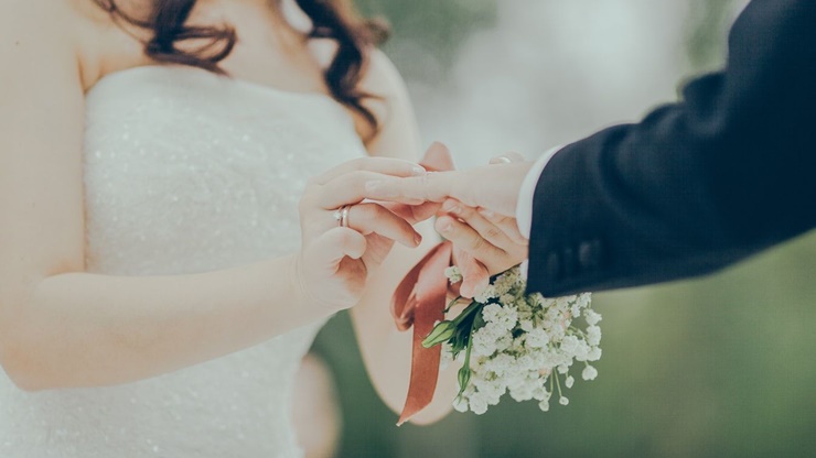 Sekali Seumur Hidup, Berikut 5 Tips Memilih Wedding Organizer Agar Tidak Kecewa