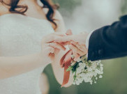 Sekali Seumur Hidup, Berikut 5 Tips Memilih Wedding Organizer Agar Tidak Kecewa