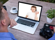 Awas! Banyak Platform Video Conference yang Bermasalah dalam Keamanan