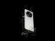 OPPO Siapkan HP Lipat Tipis, Jadi Penantang iPhone 17 Air dan Samsung Galaxy S25 Edge