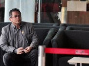 DPR Siap Selenggarakan Sidang Tahunan Jelang HUT ke-74 RI