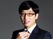 Yoo Jae Suk Diminta Kembali Tampil di 