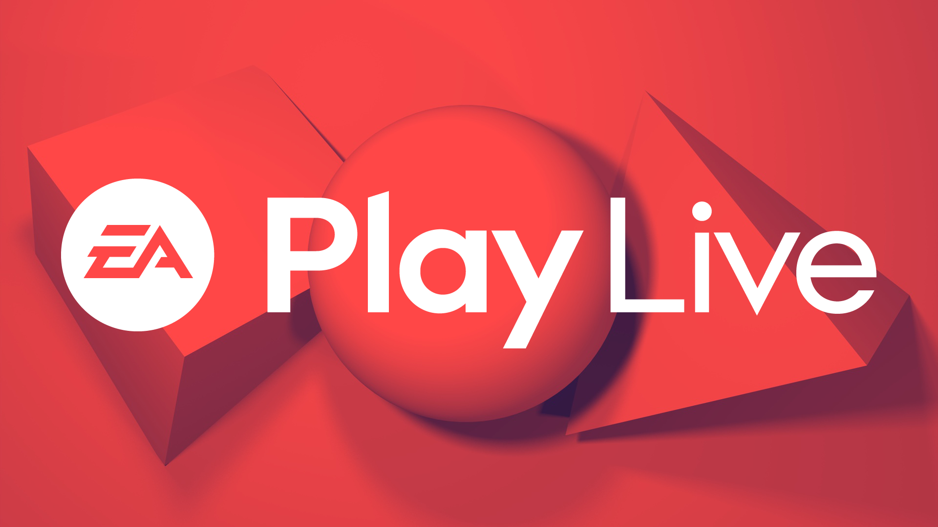 Hadir pada EA Play Live 2020 pada 18 Juni 2020 (Foto: EA Games)