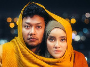 Makna Nama Album Terbaru dari Manjakani
