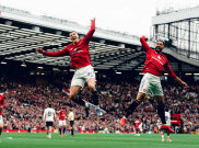 Manchester United Berpotensi Masuk Grup Neraka Bareng Real Madrid dan Bayern Munich di Liga Champions Musim Depan