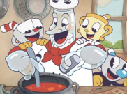 Lebih Sayang Karyawan, Sutradara 'Cuphead' Rela Telat Rilis 