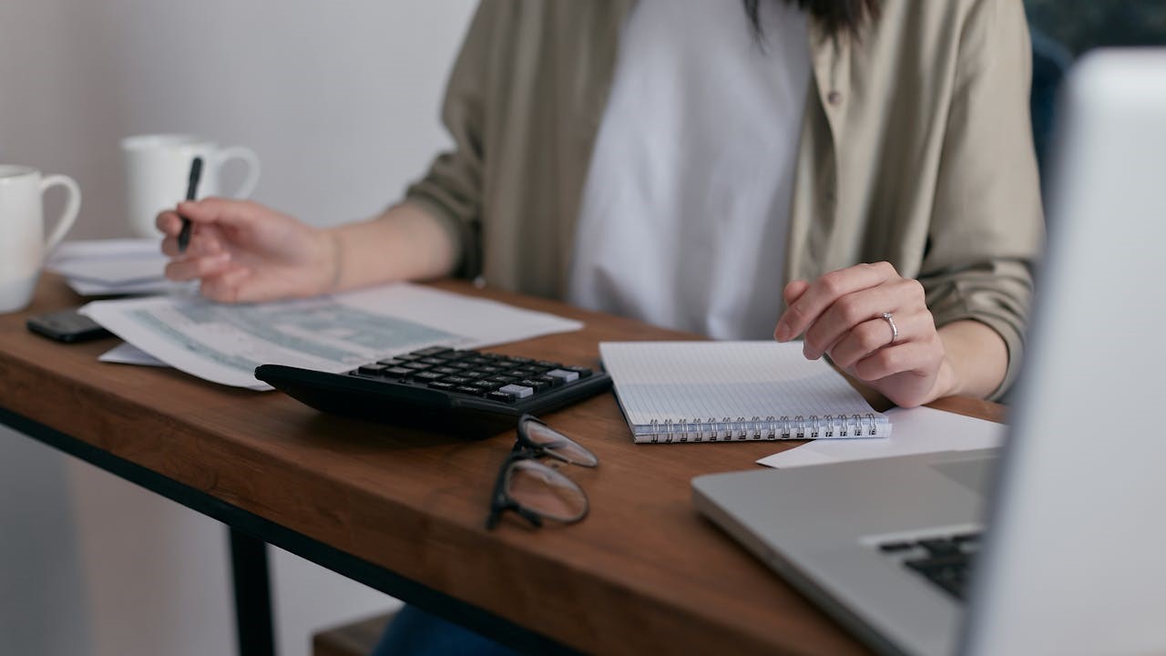 5 Tips Menyusun Budget Bulanan, Prioritaskan Hal ini!