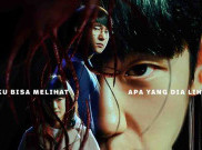 Serial Thriller Korea 'Connect' Segera Tayang di Disney Plus Hotstar
