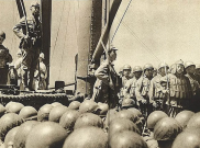 11 Januari Memperingati Hari Apa? Simak Sejarah dan Makna di Balik Tanggal Ini