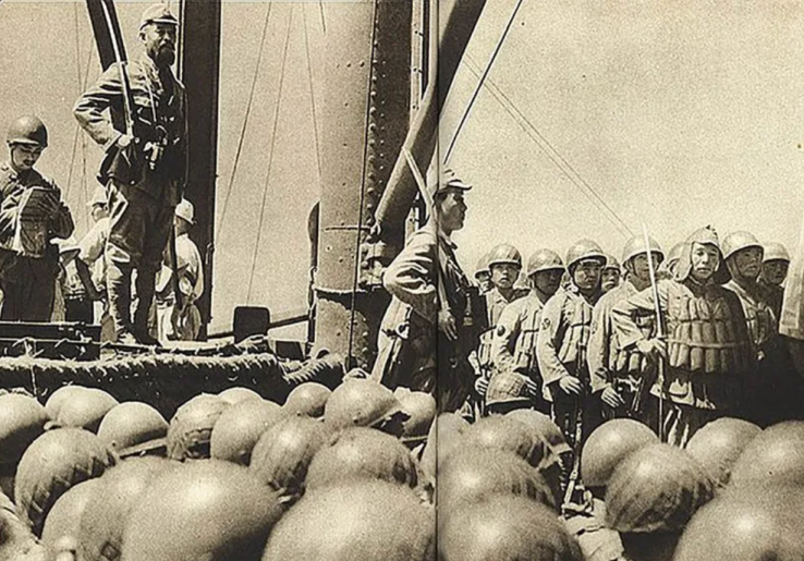 11 Januari Memperingati Hari Apa? Simak Sejarah dan Makna di Balik Tanggal Ini