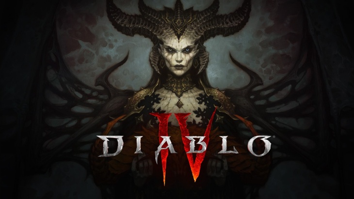 'Diablo 4' Siap Rilis Juni 2023