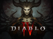 'Diablo 4' Siap Rilis Juni 2023