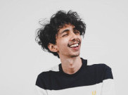 Single 'Biang Masalah' dari ènau Jadi Solusi untuk Toxic Relationship