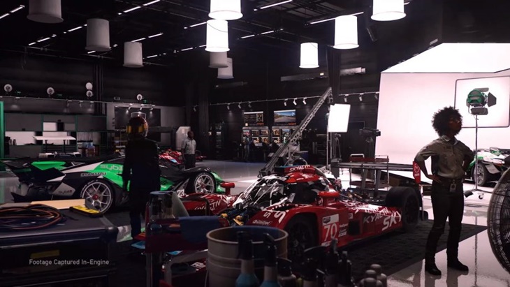 gim forza motorsport