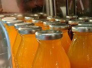 Kemenkeu Pastikan Cukai Minuman Berpemanis Tidak Beratkan Pengusaha