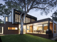 Tips Terapkan Konsep Rumah Tumbuh 