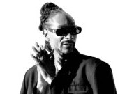 Snoop Dogg Mengajak Sederet Musisi Besar di Album 'Algorithm'