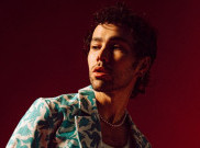 Party Pupils Berkolaborasi dengan Bbno$, MAX dan MILLI di 'Girlfriend'