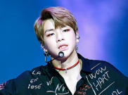 Kang Daniel 'Wanna One' Akan Hadir di Running Man Episode Terbaru