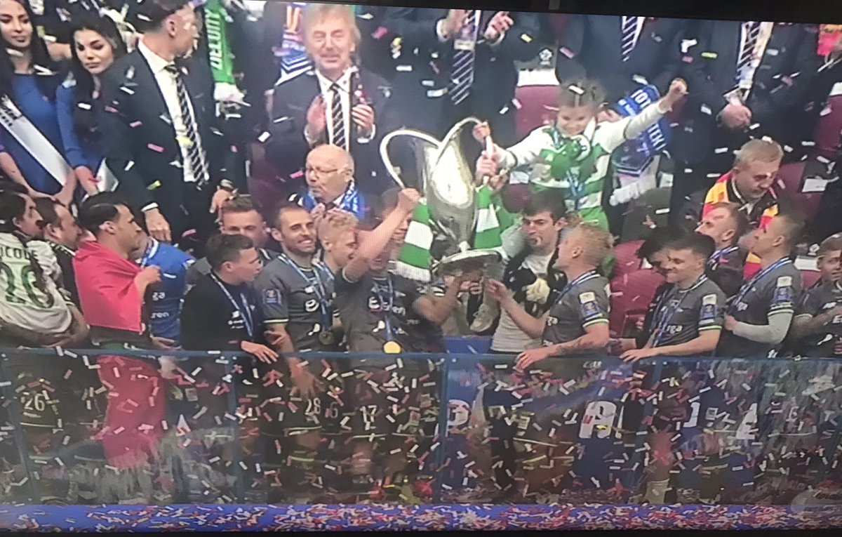 Lechia Gdansk Juara Piala Polandia, Egy Maulana Vikri Angkat Trofi Perdana di Eropa