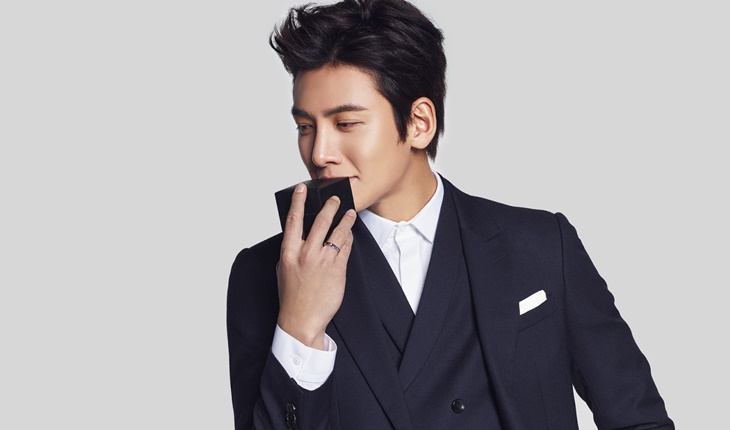 Ji Chang Wook Bintangi Drama Korea Terbaru SBS 'Be Careful of This Woman'