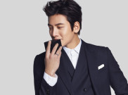Ji Chang Wook Bintangi Drama Korea Terbaru SBS 'Be Careful of This Woman'