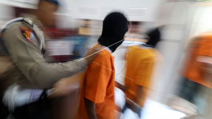 Kriminolog Ingatkan Masyarakat Waspadai Kejahatan di Tengah Pandemi COVID-19