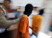 Kriminolog Ingatkan Masyarakat Waspadai Kejahatan di Tengah Pandemi COVID-19
