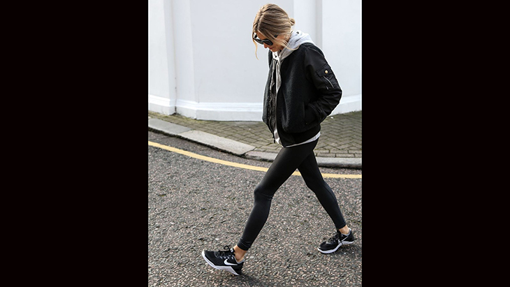Legging