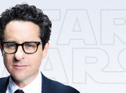 Kesal, JJ Abrams Labeli Harvey Weinstein Monster