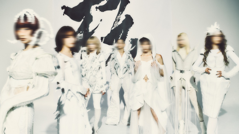 Bukan Sekadar Nama, XG Umumkan Evolusi Jadi 'Xtraordinary Genes'