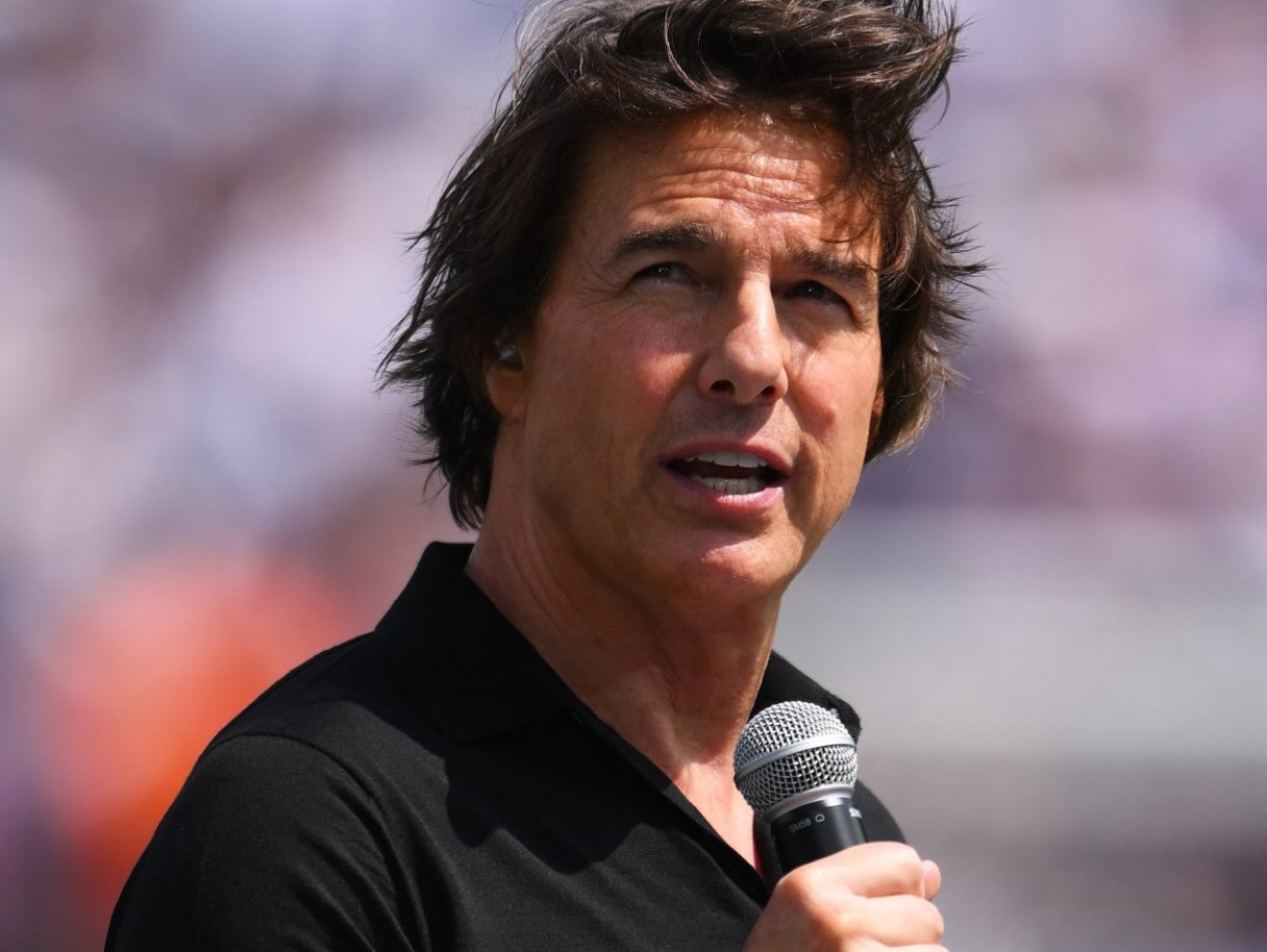 Closing Ceremony Piala Dunia 2026, Hiburan Spekatkuler hingga Pesan Perdamaian Tom Cruise