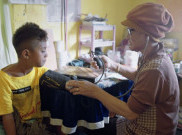 Bioskop Online Hadirkan Film Dokumenter 'Ininnawa: An Island Calling'