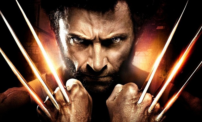 Transformasi Wolverine dari Tahun 2000 Hingga 2017