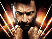 Transformasi Wolverine dari Tahun 2000 Hingga 2017
