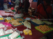 Tahu Tempe Tak Lagi Langka, Harga Masih Naik