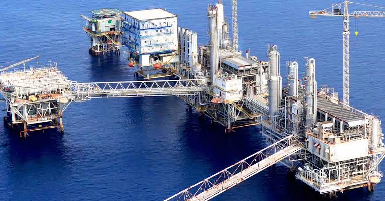 Bos LSI Denny JA Jadi Komut Pertamina Hulu Energi, Wamen Stella Christie dan M Qodari Jabat Posisi Komisaris