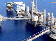 Bos LSI Denny JA Jadi Komut Pertamina Hulu Energi, Wamen Stella Christie dan M Qodari Jabat Posisi Komisaris